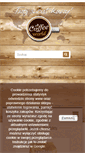 Mobile Screenshot of coffee-world.pl