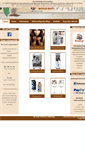 Mobile Screenshot of coffee-world.de